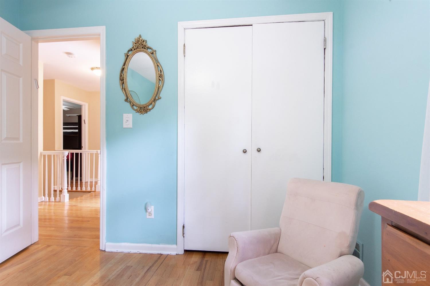 5 Yorktown Road East Brunswick, NJ 08816 - Photo 14 of 23 Gallery Image 14