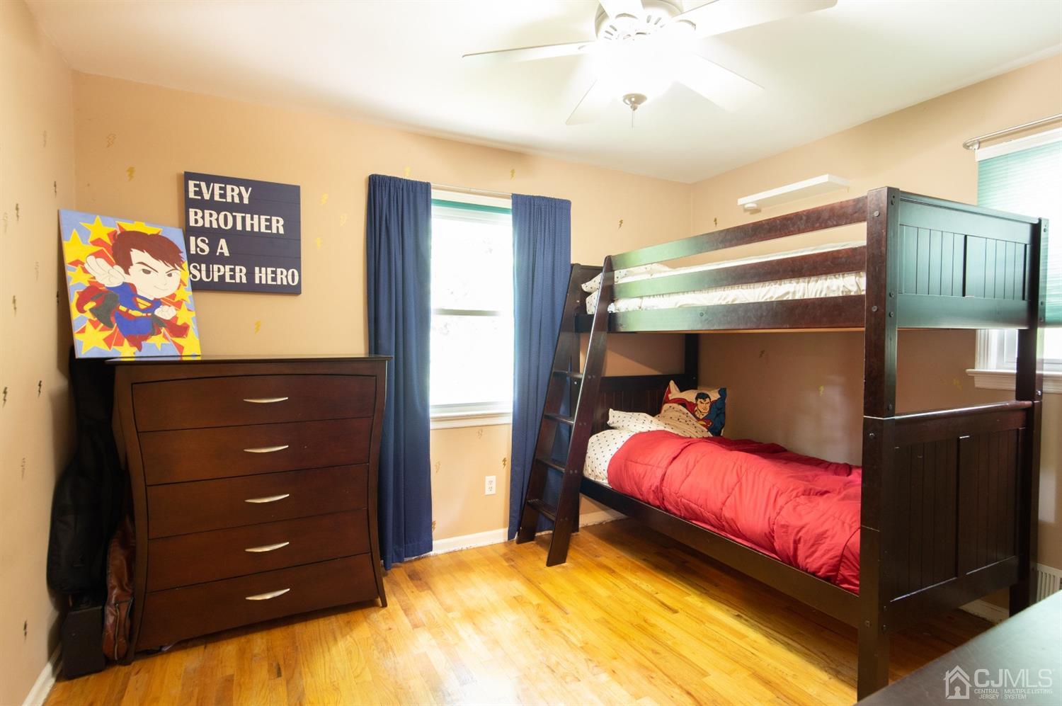 5 Yorktown Road East Brunswick, NJ 08816 - Photo 15 of 23 Gallery Image 15