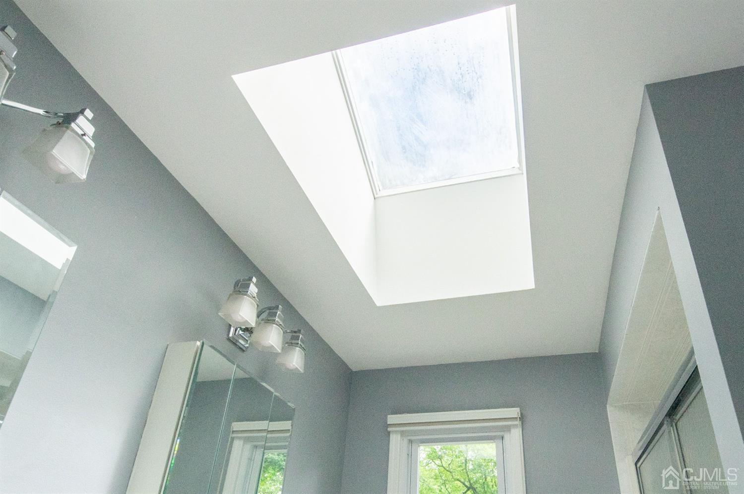 5 Yorktown Road East Brunswick, NJ 08816 - Photo 17 of 23 Gallery Image 17