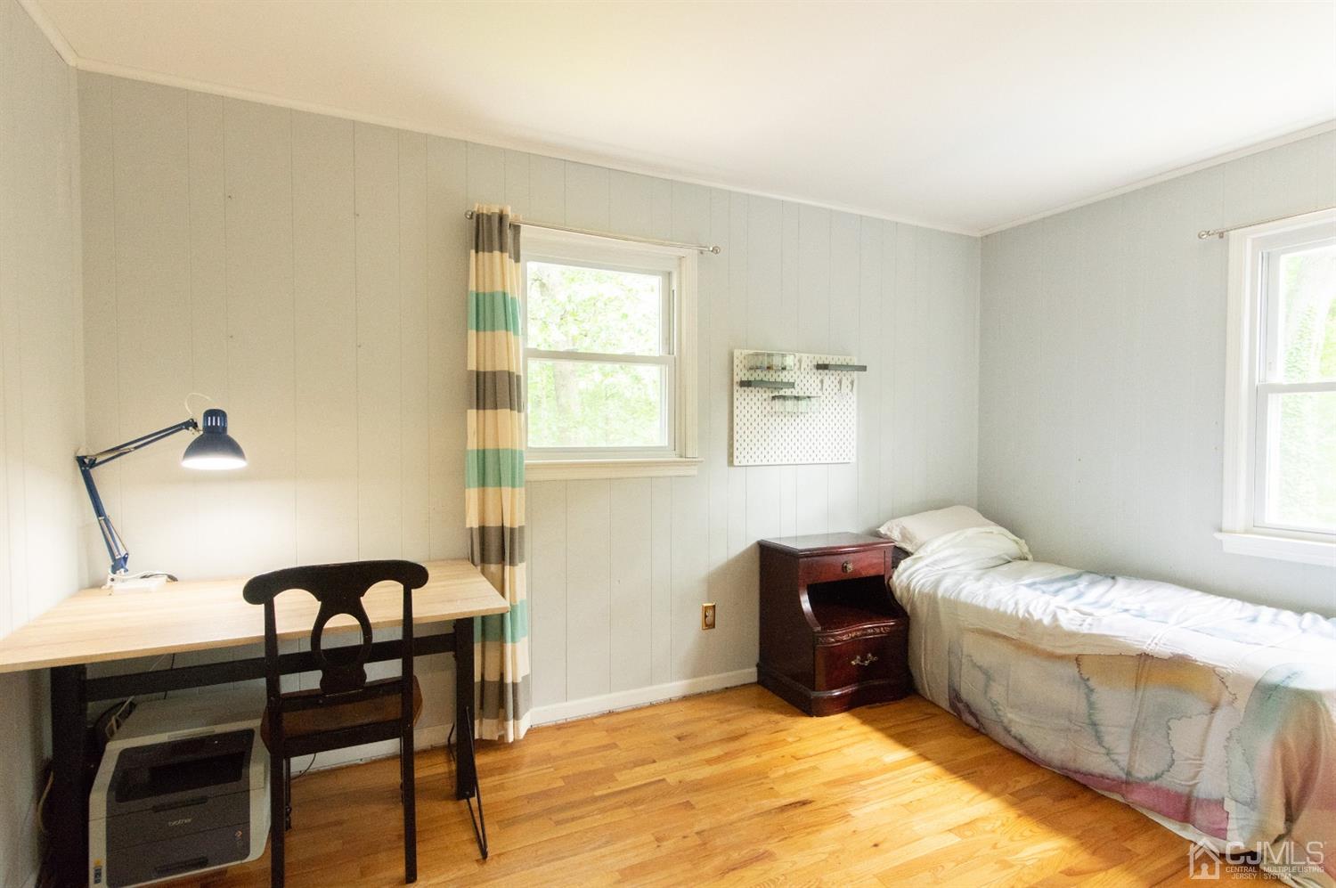 5 Yorktown Road East Brunswick, NJ 08816 - Photo 18 of 23 Gallery Image 18