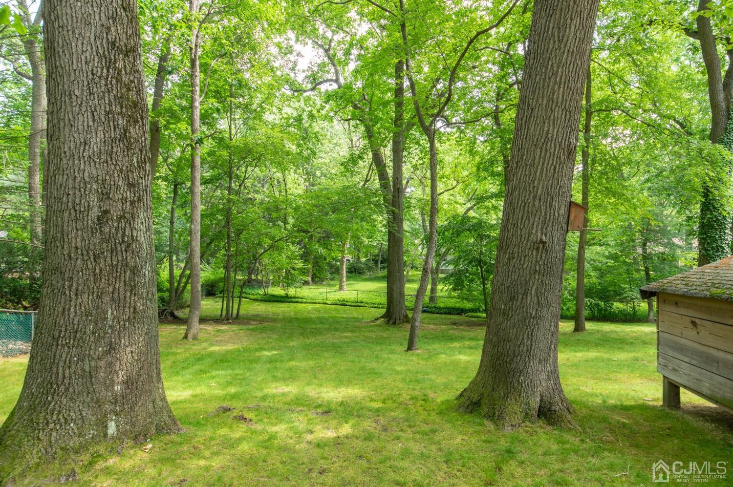 5 Yorktown Road East Brunswick, NJ 08816 - Photo 20 of 23 Gallery Image 20