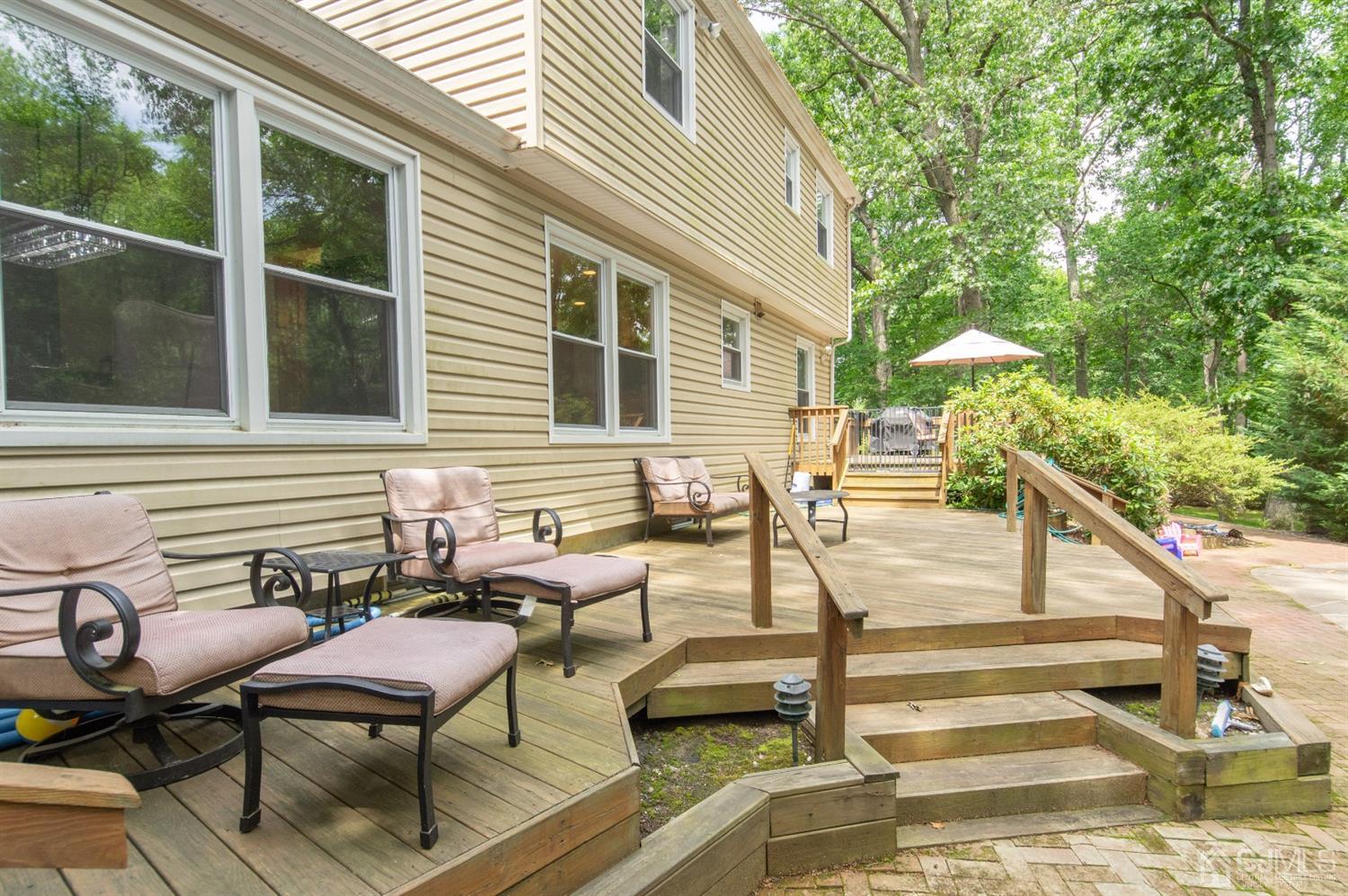 5 Yorktown Road East Brunswick, NJ 08816 - Photo 23 of 23 Gallery Image 23
