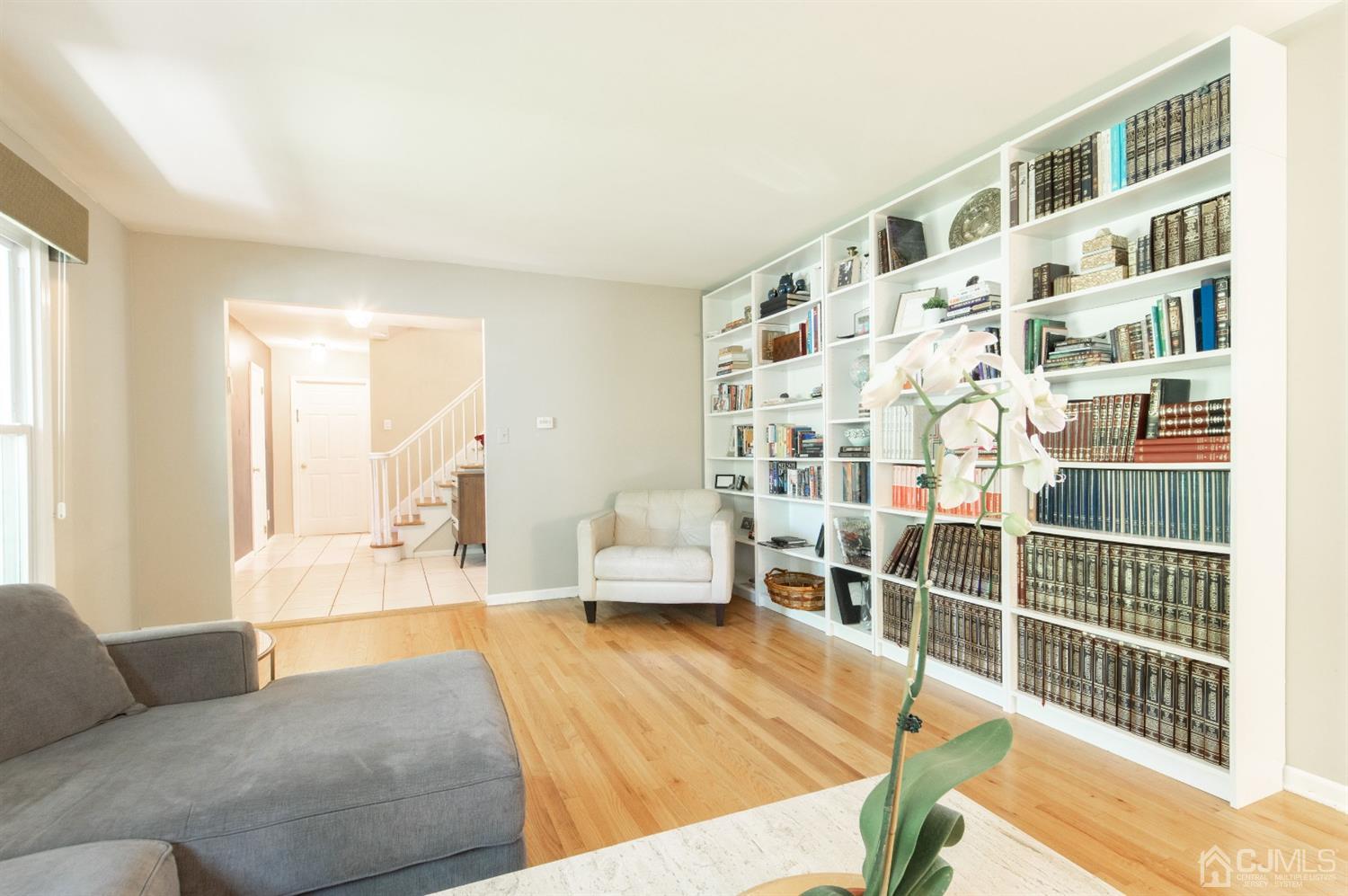 5 Yorktown Road East Brunswick, NJ 08816 - Photo 4 of 23 Gallery Image 4