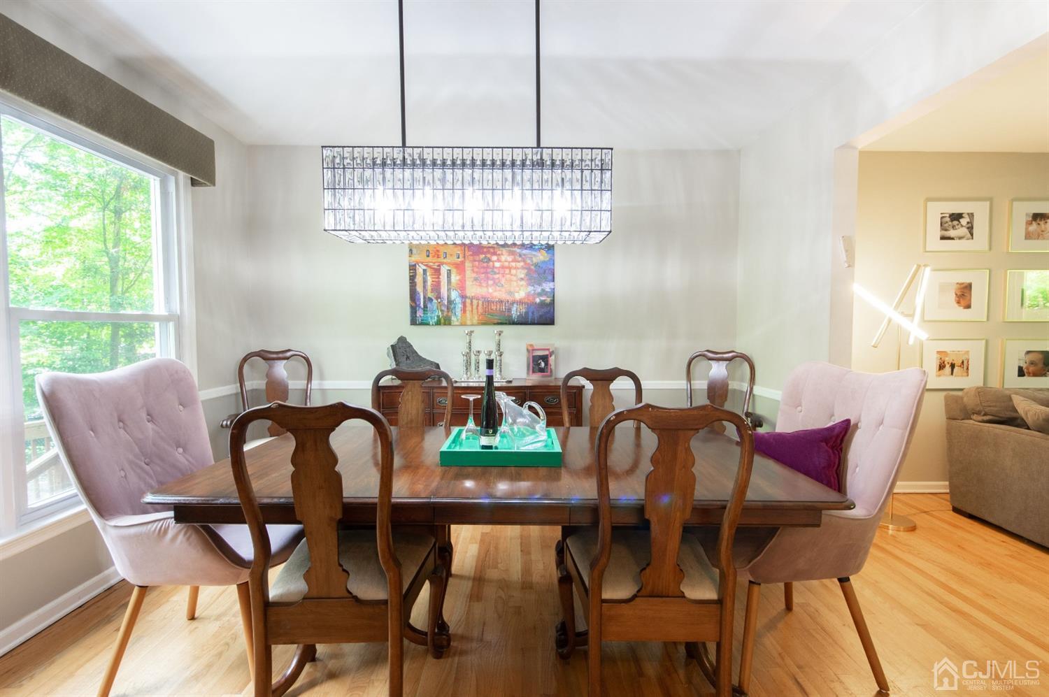 5 Yorktown Road East Brunswick, NJ 08816 - Photo 5 of 23 Gallery Image 5