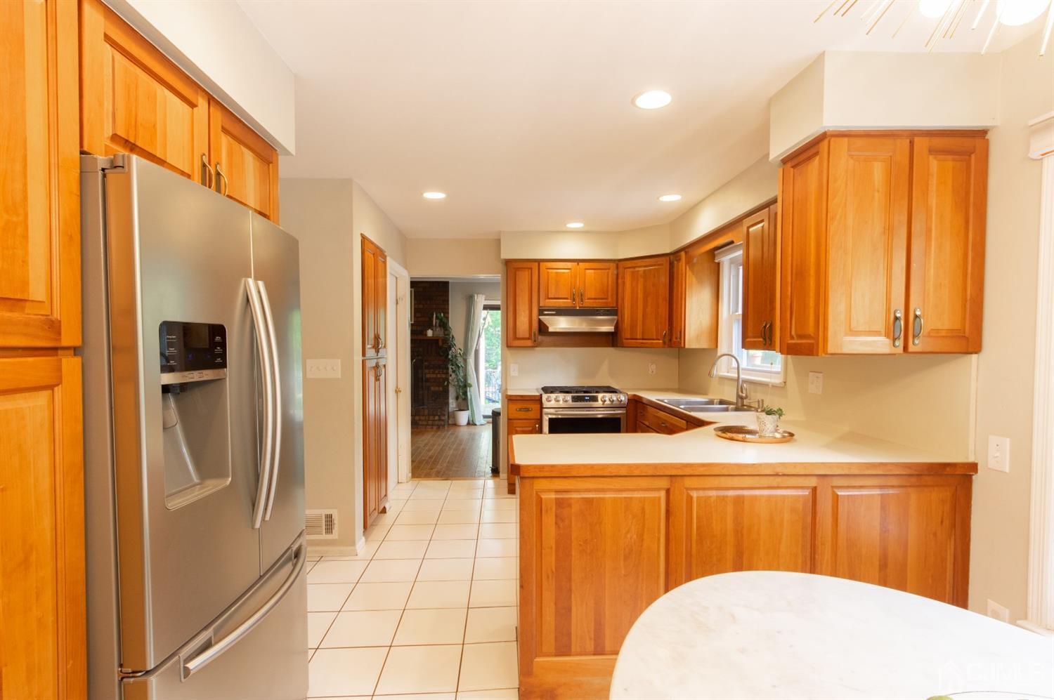 5 Yorktown Road East Brunswick, NJ 08816 - Photo 6 of 23 Gallery Image 6