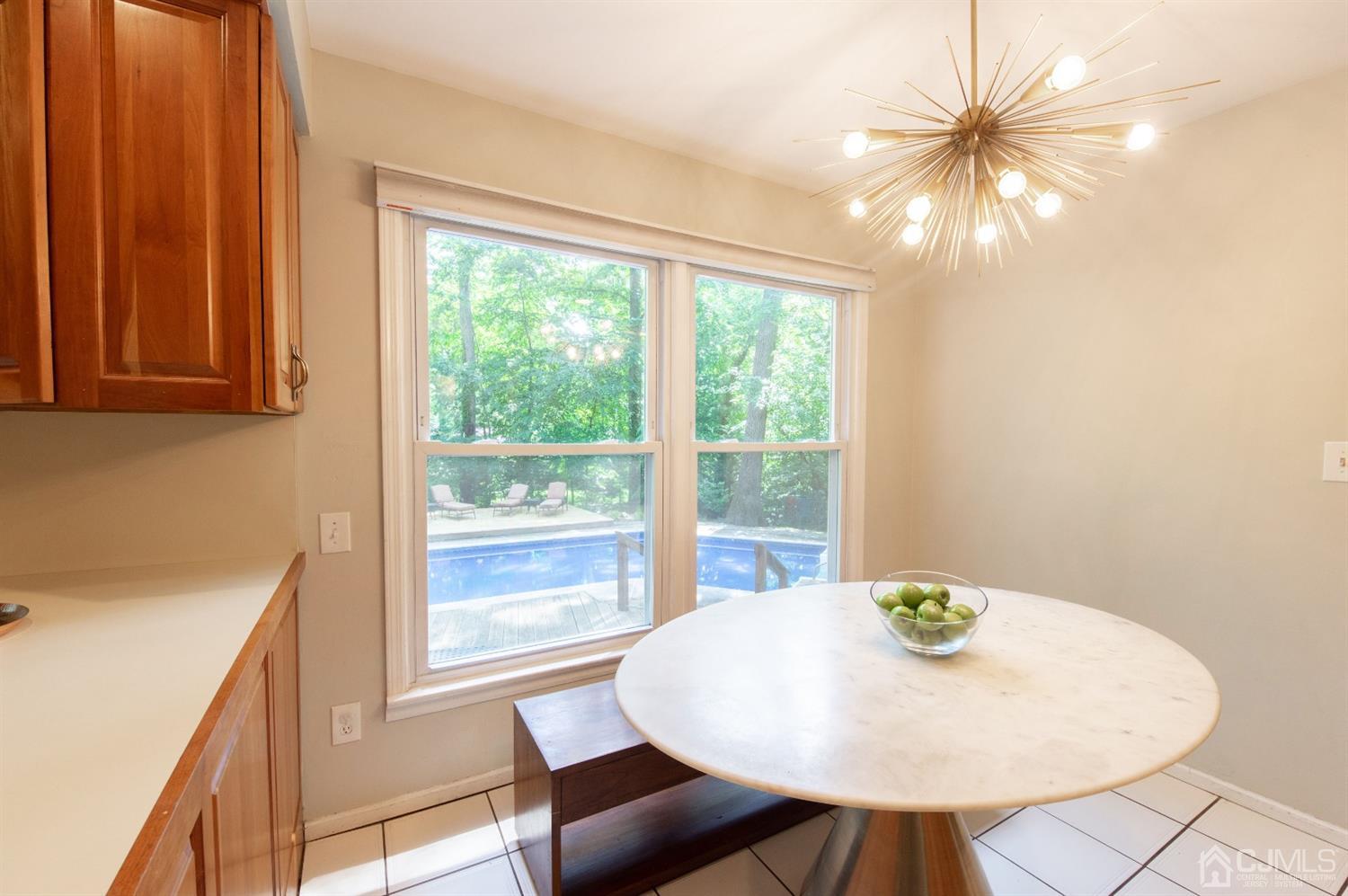 5 Yorktown Road East Brunswick, NJ 08816 - Photo 7 of 23 Gallery Image 7