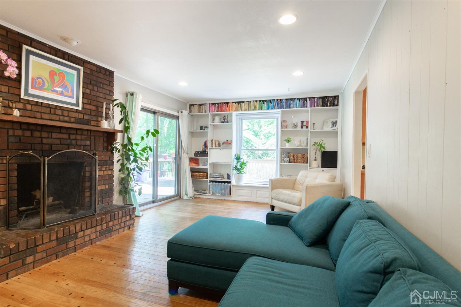 5 Yorktown Road East Brunswick, NJ 08816 - Photo 9 of 23 Gallery Image 9