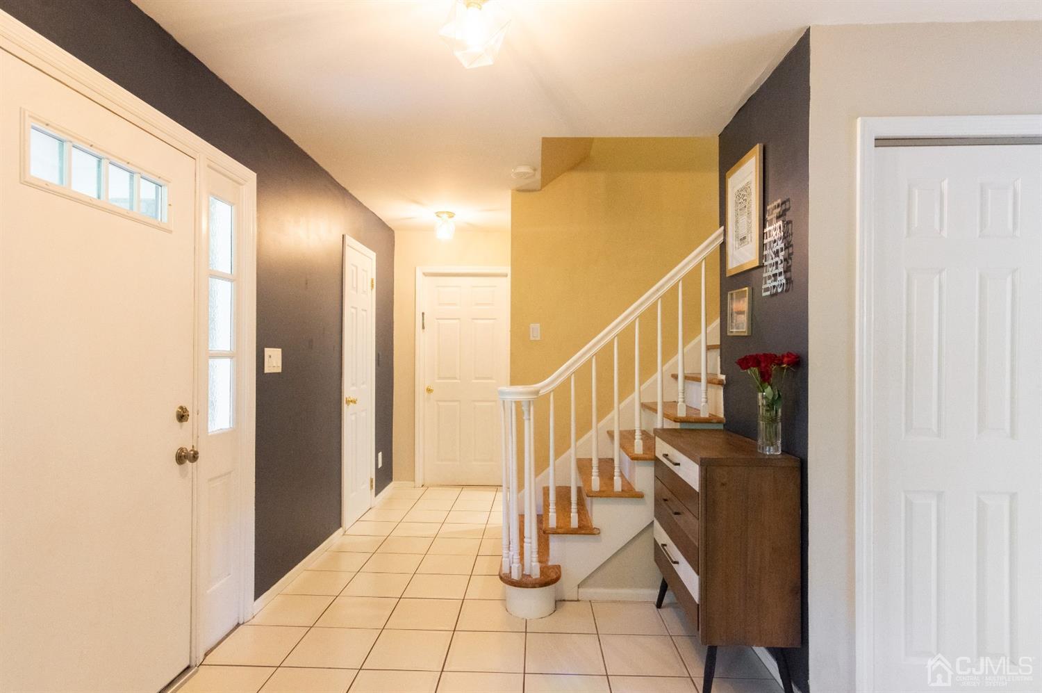 5 Yorktown Road East Brunswick, NJ 08816 - Photo 10 of 23 Gallery Image 10