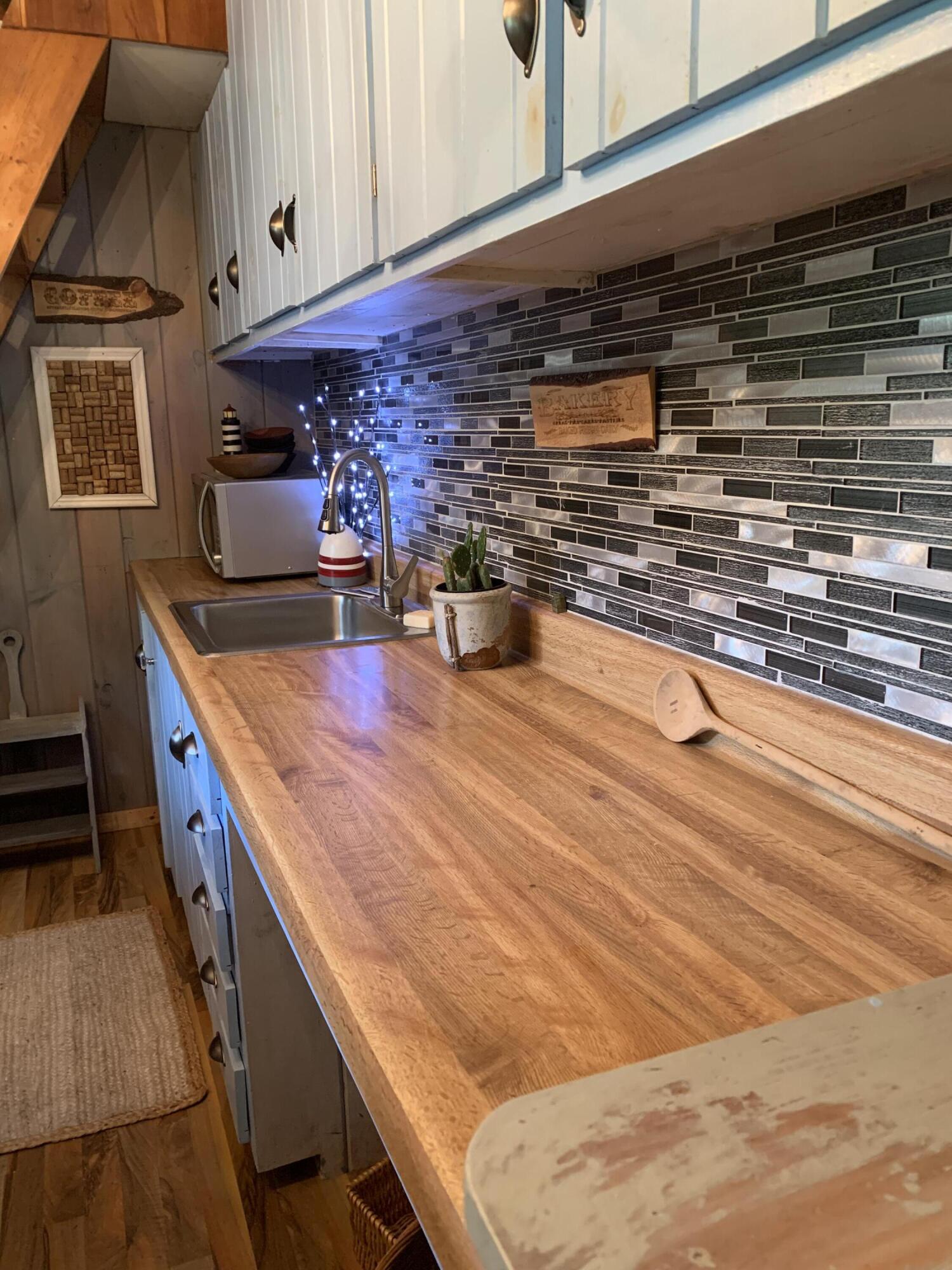 222 Gore Road Naples, ME 04055 - Photo 17 of 57 7FB5303C-EF6B-4174-B216-C4887CBF0E16