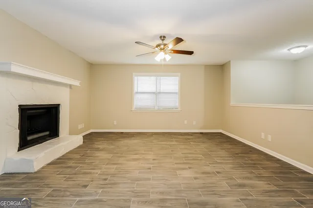 $1,695 | 2488 Carol Circle, Douglasville, GA 30135