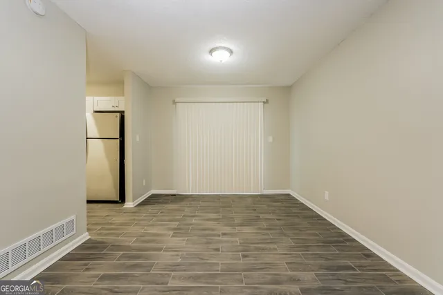 $1,695 | 2488 Carol Circle, Douglasville, GA 30135