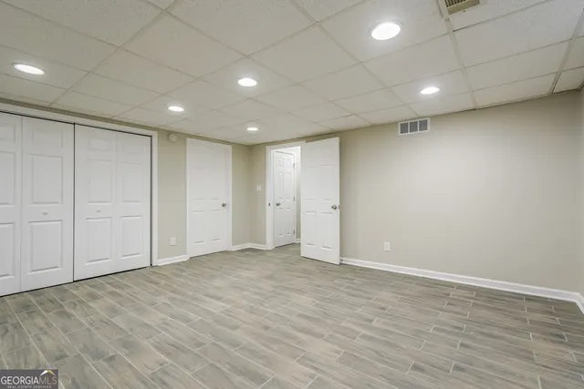 $1,695 | 2488 Carol Circle, Douglasville, GA 30135