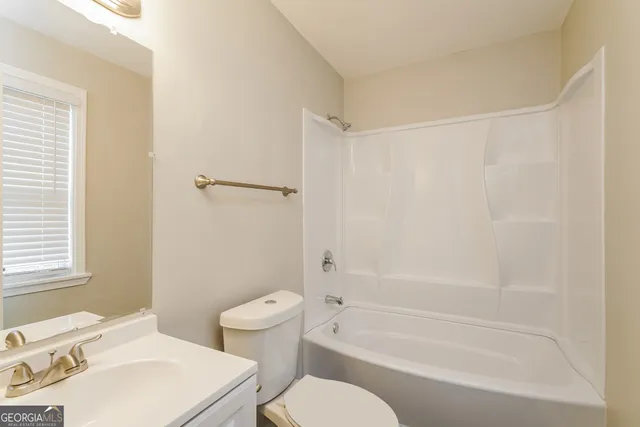 $1,695 | 2488 Carol Circle, Douglasville, GA 30135