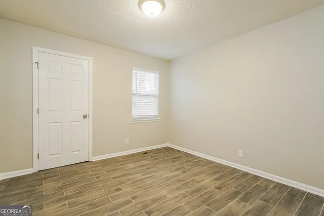 $1,695 | 2488 Carol Circle, Douglasville, GA 30135