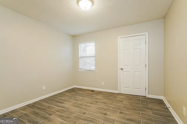 $1,695 | 2488 Carol Circle, Douglasville, GA 30135