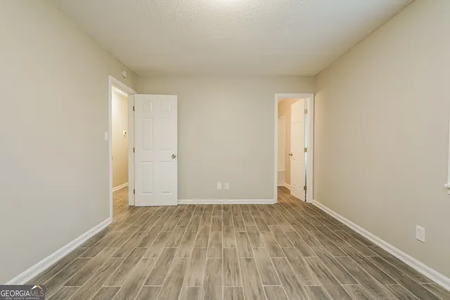 $1,695 | 2488 Carol Circle, Douglasville, GA 30135