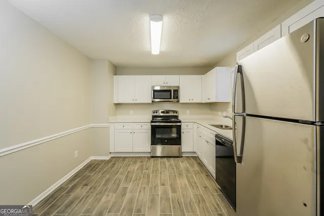 $1,695 | 2488 Carol Circle, Douglasville, GA 30135