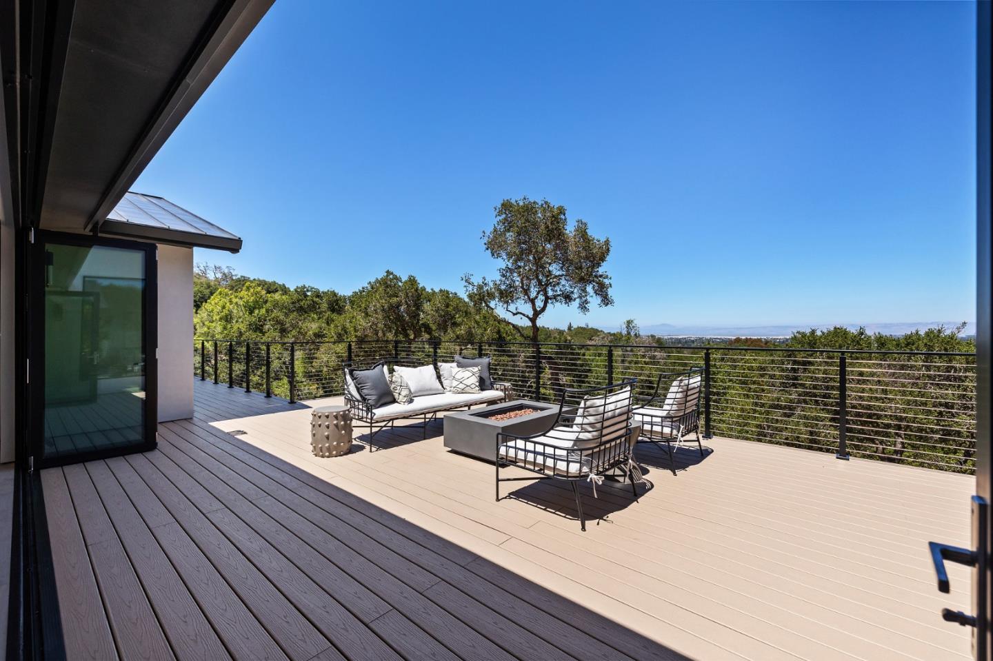 255 Hardwick Road Woodside, CA 94062 - Photo 24 of 90