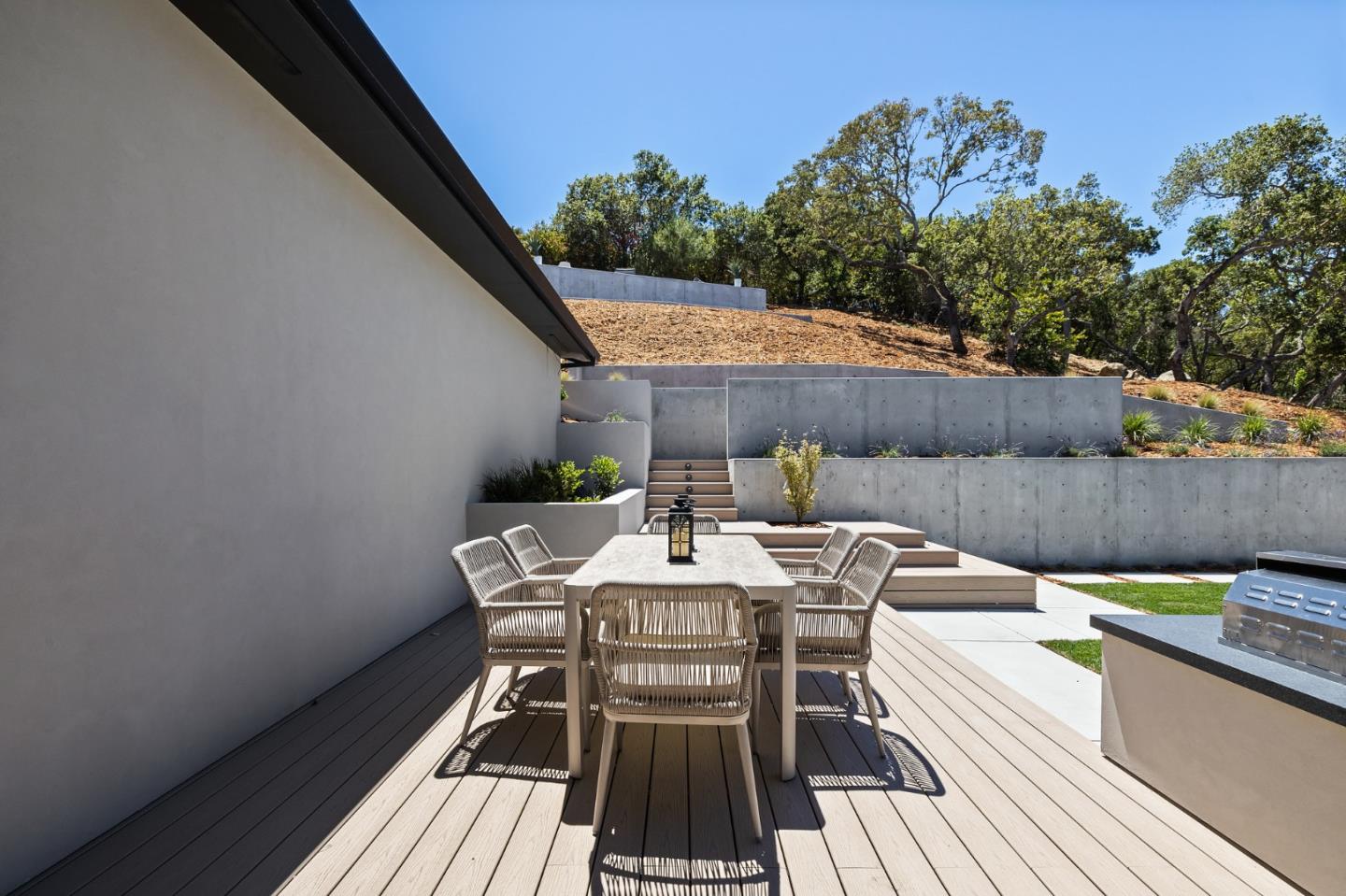255 Hardwick Road Woodside, CA 94062 - Photo 31 of 90