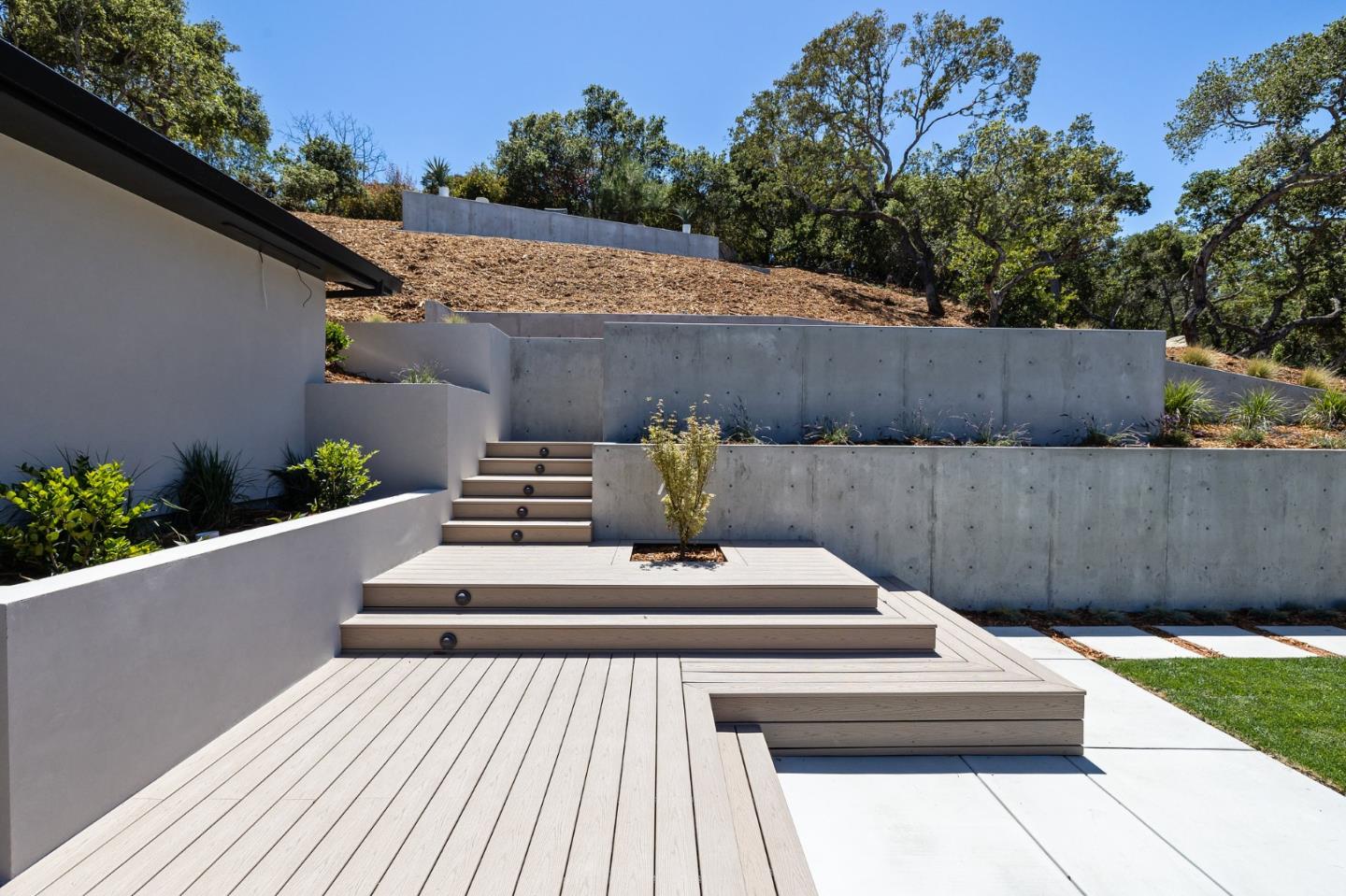 255 Hardwick Road Woodside, CA 94062 - Photo 35 of 90