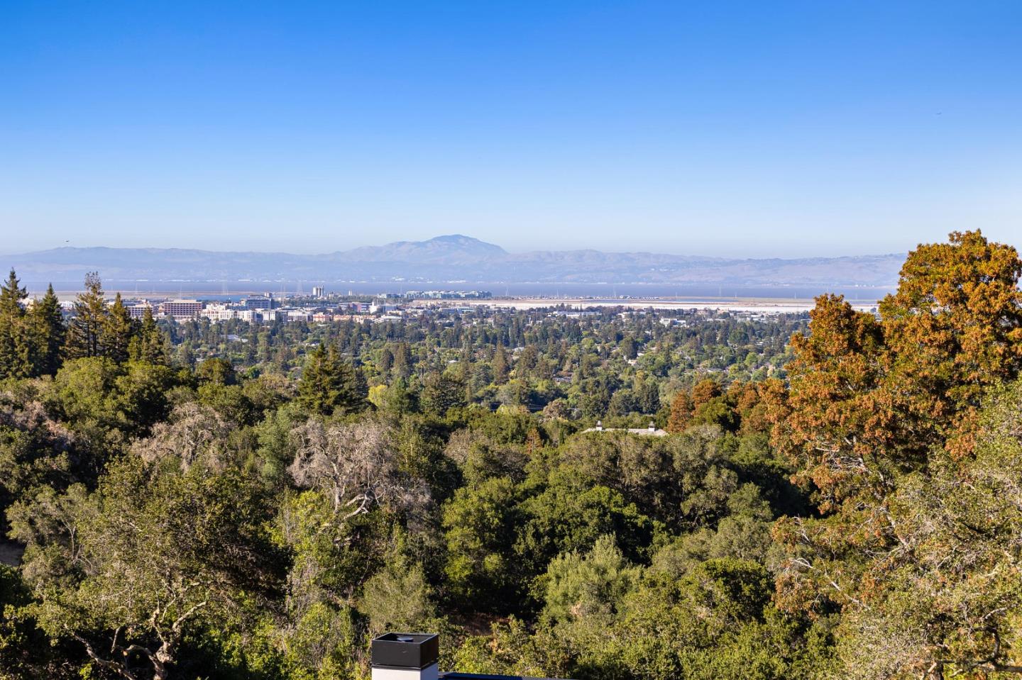 255 Hardwick Road Woodside, CA 94062 - Photo 83 of 90