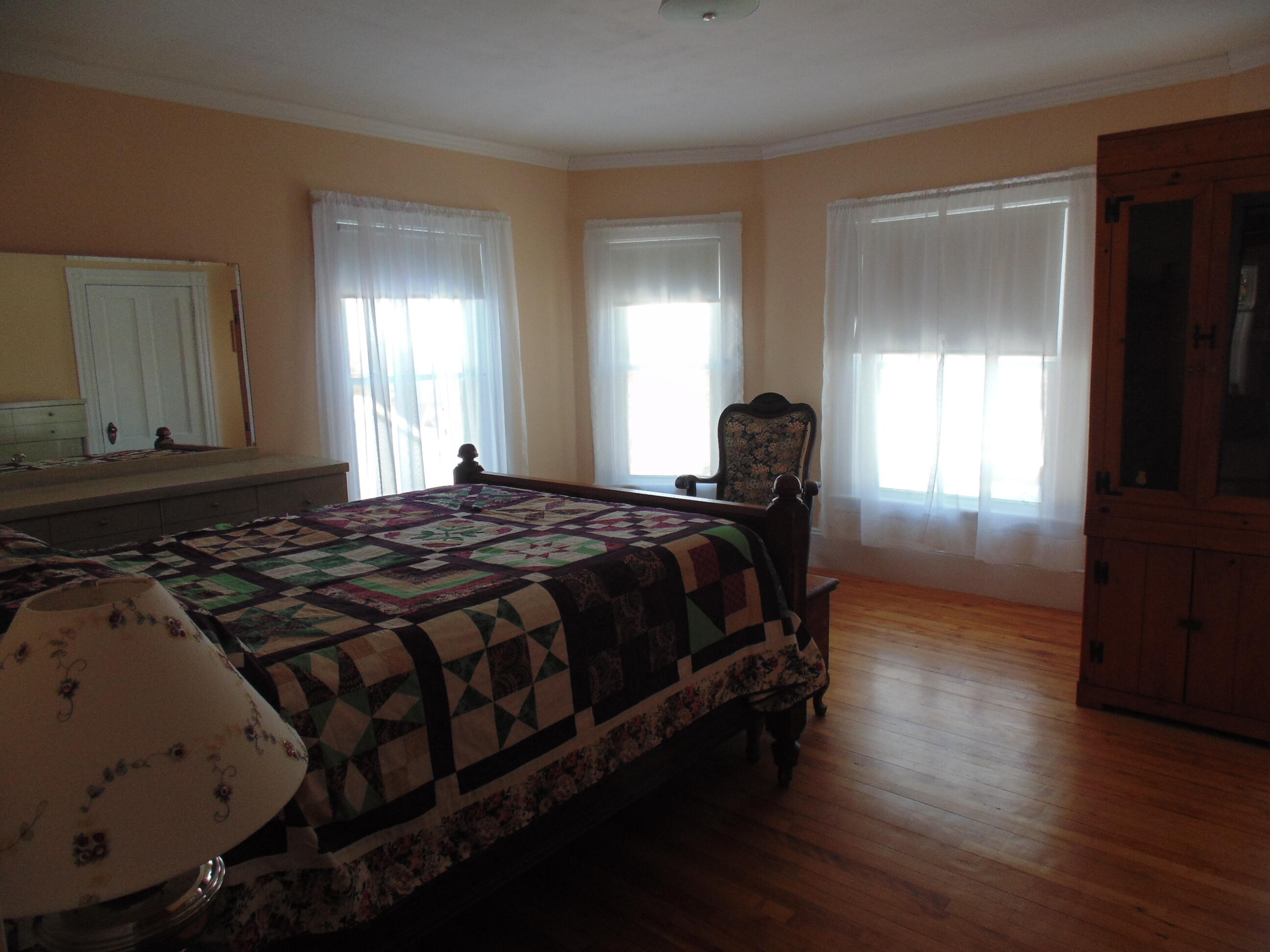 76 Kennebec Road Hampden, ME 04444 - Photo 32 of 43 DSC07361