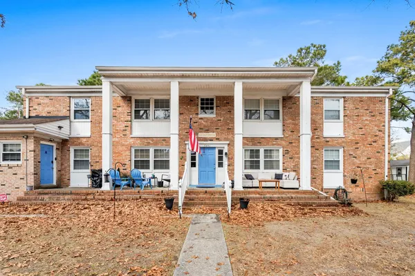 $849,900 | 7201 Porcher Drive, Myrtle Beach, SC 29572