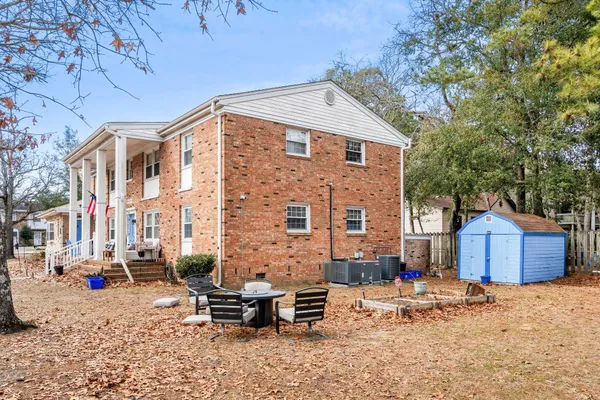 $849,900 | 7201 Porcher Drive, Myrtle Beach, SC 29572