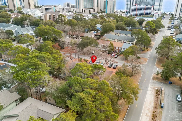 $849,900 | 7201 Porcher Drive, Myrtle Beach, SC 29572