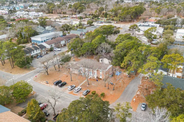 $849,900 | 7201 Porcher Drive, Myrtle Beach, SC 29572