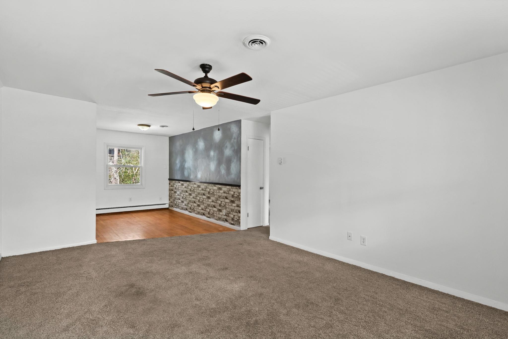 7201 Porcher Drive Myrtle Beach, SC 29572 - Photo 4 of 15