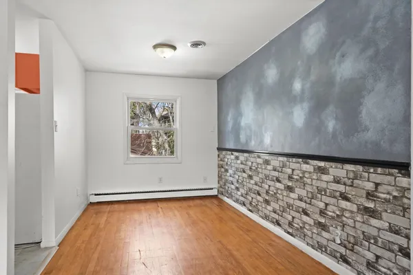 $849,900 | 7201 Porcher Drive, Myrtle Beach, SC 29572