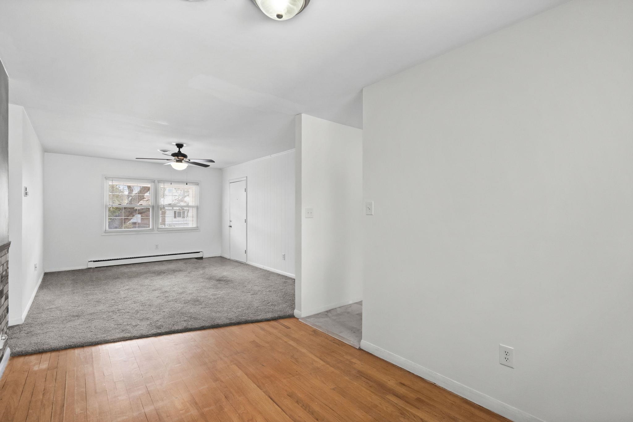 7201 Porcher Drive Myrtle Beach, SC 29572 - Photo 6 of 15