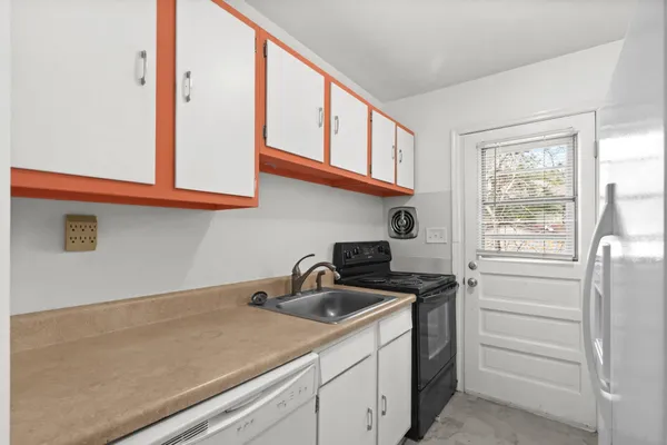 $849,900 | 7201 Porcher Drive, Myrtle Beach, SC 29572