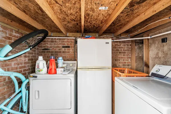 $849,900 | 7201 Porcher Drive, Myrtle Beach, SC 29572