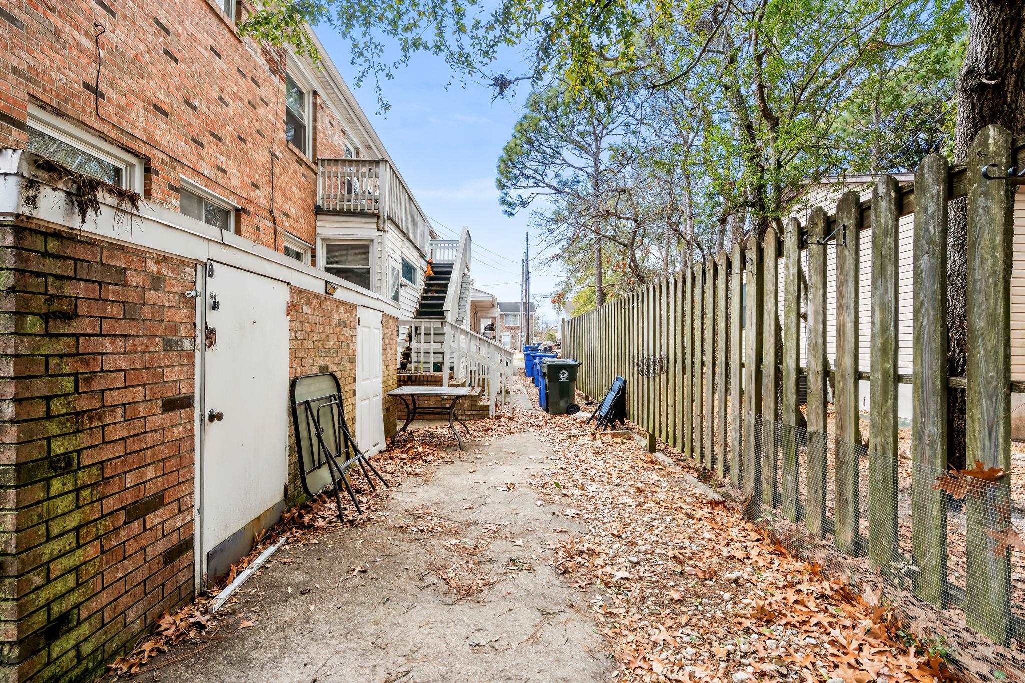 7201 Porcher Drive Myrtle Beach, SC 29572 - Photo 9 of 15