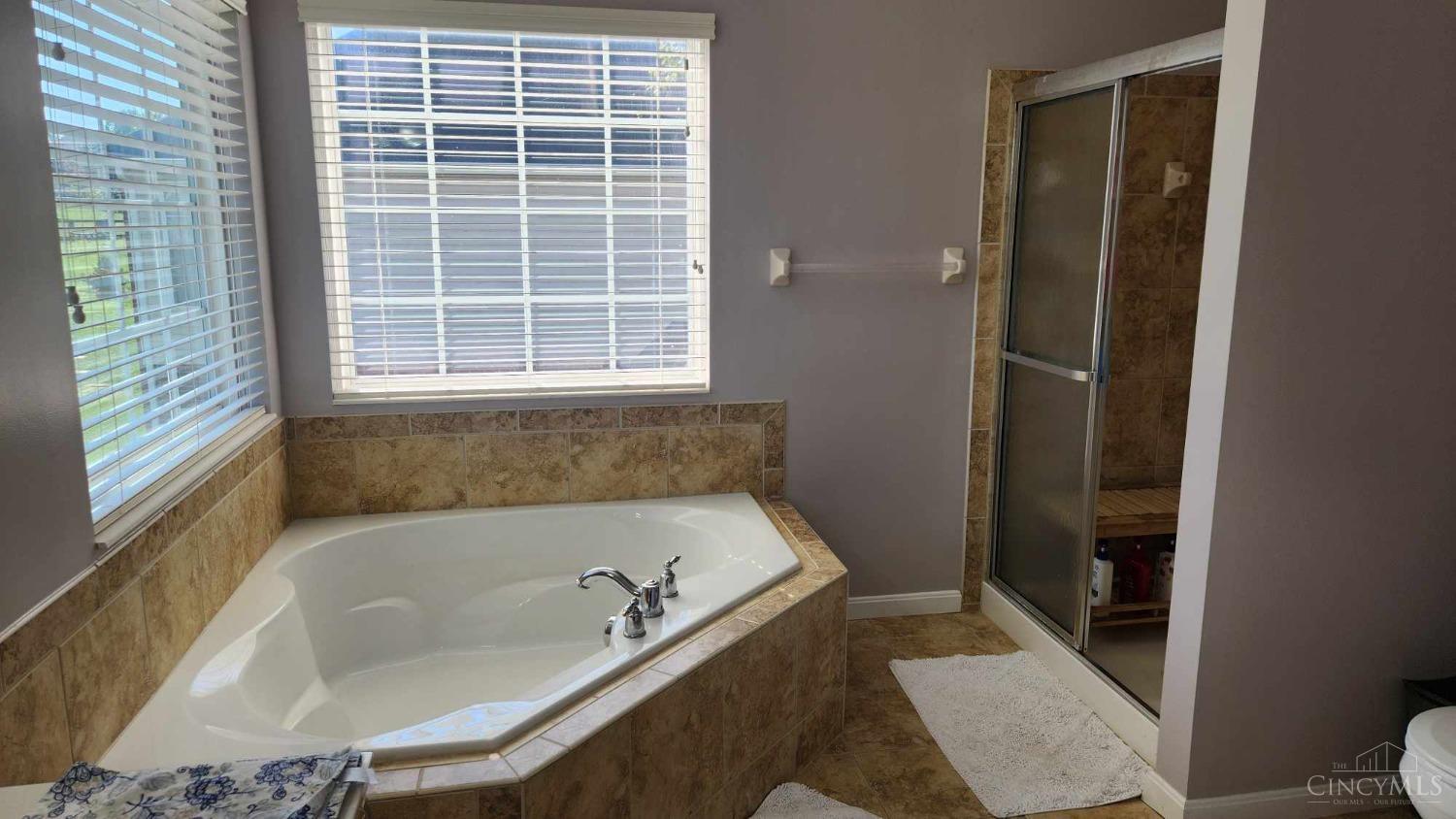1200 Pond Ridge Circle Hamilton, OH 45013 - Photo 20 of 36
