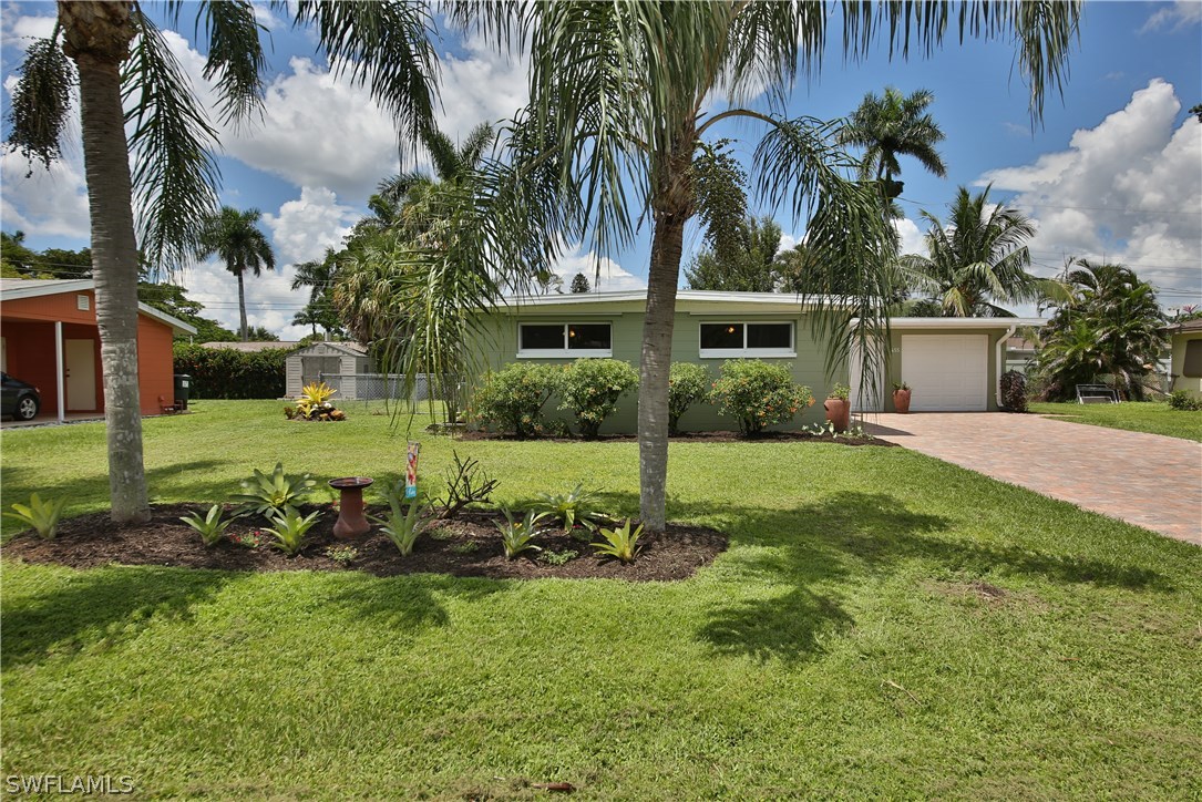 1455 Collins Road Fort Myers, FL 33919 - Photo 1 of 26 Gallery Image 1