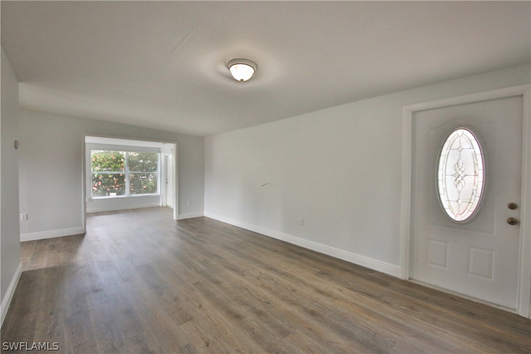 1455 Collins Road Fort Myers, FL 33919 - Photo 11 of 26 Gallery Image 11