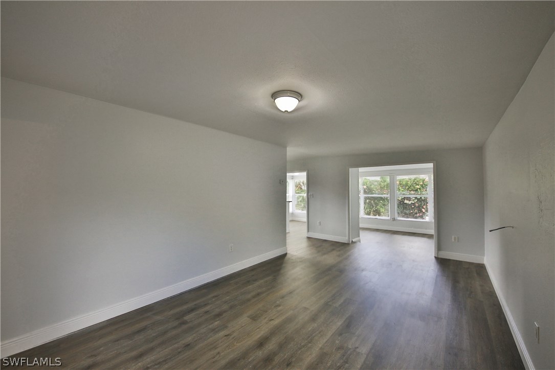 1455 Collins Road Fort Myers, FL 33919 - Photo 12 of 26 Gallery Image 12