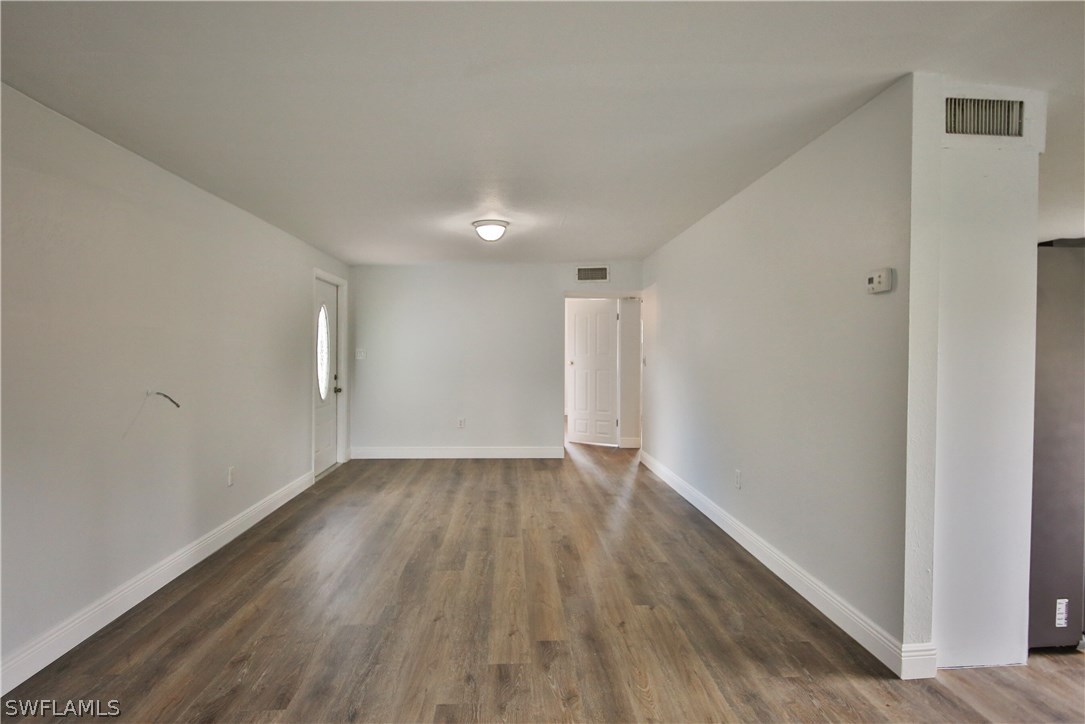 1455 Collins Road Fort Myers, FL 33919 - Photo 13 of 26 Gallery Image 13