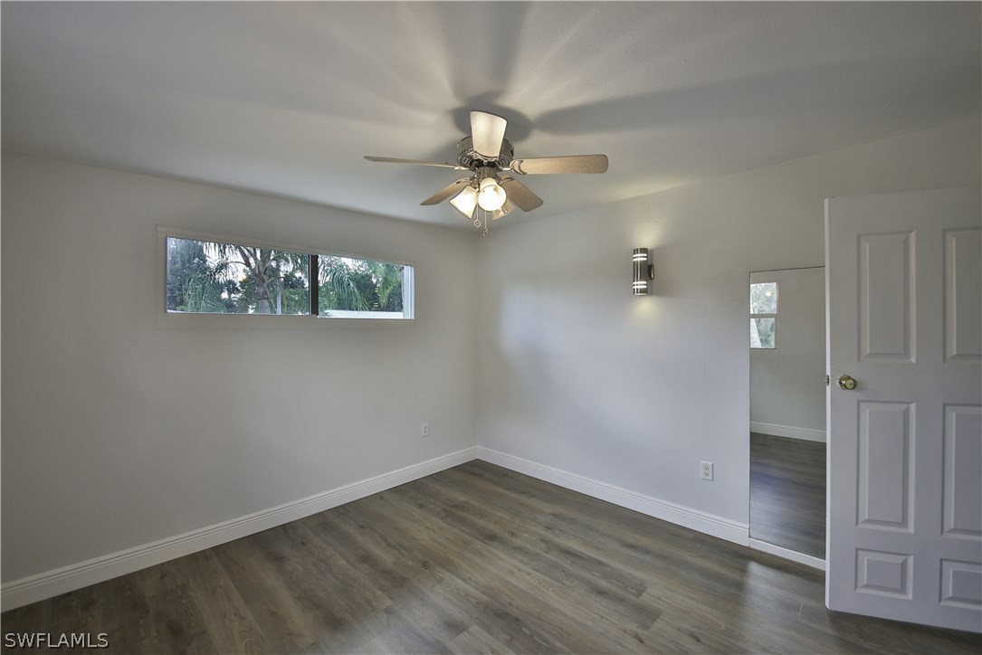 1455 Collins Road Fort Myers, FL 33919 - Photo 14 of 26 Gallery Image 14