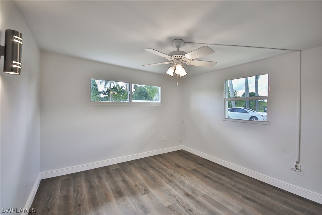 1455 Collins Road Fort Myers, FL 33919 - Photo 15 of 26 Gallery Image 15