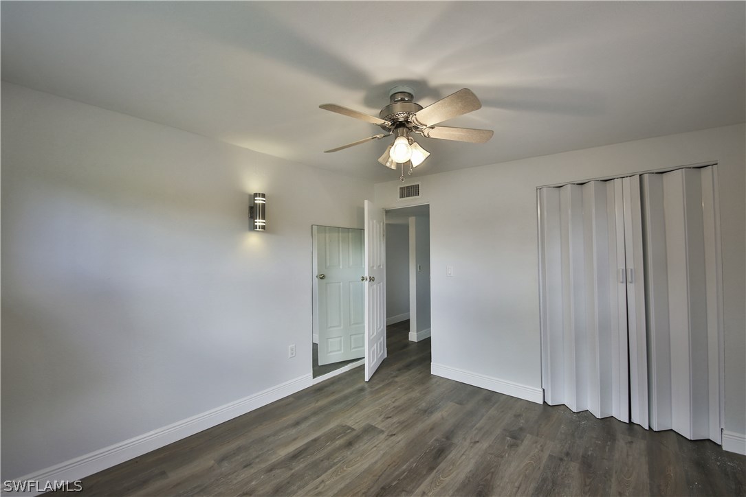 1455 Collins Road Fort Myers, FL 33919 - Photo 16 of 26 Gallery Image 16