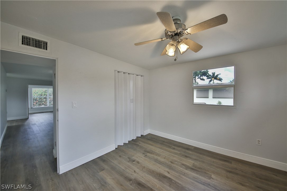 1455 Collins Road Fort Myers, FL 33919 - Photo 17 of 26 Gallery Image 17