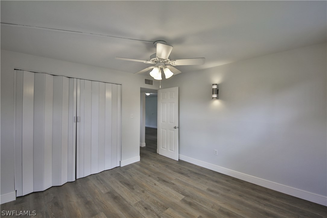 1455 Collins Road Fort Myers, FL 33919 - Photo 19 of 26 Gallery Image 19