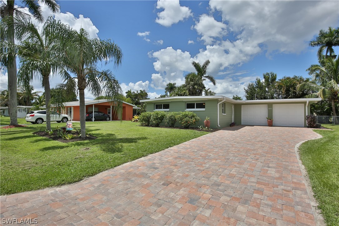 1455 Collins Road Fort Myers, FL 33919 - Photo 22 of 26 Gallery Image 22