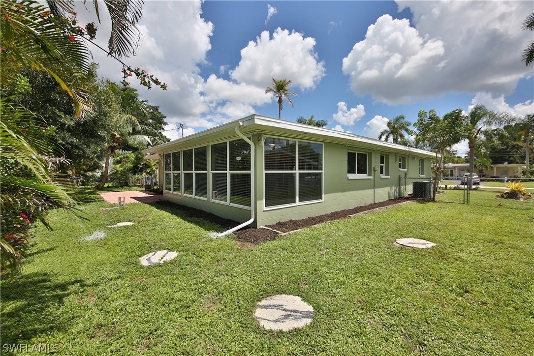 1455 Collins Road Fort Myers, FL 33919 - Photo 24 of 26 Gallery Image 24