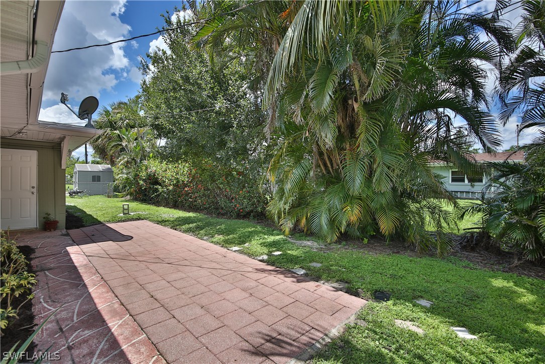 1455 Collins Road Fort Myers, FL 33919 - Photo 25 of 26 Gallery Image 25