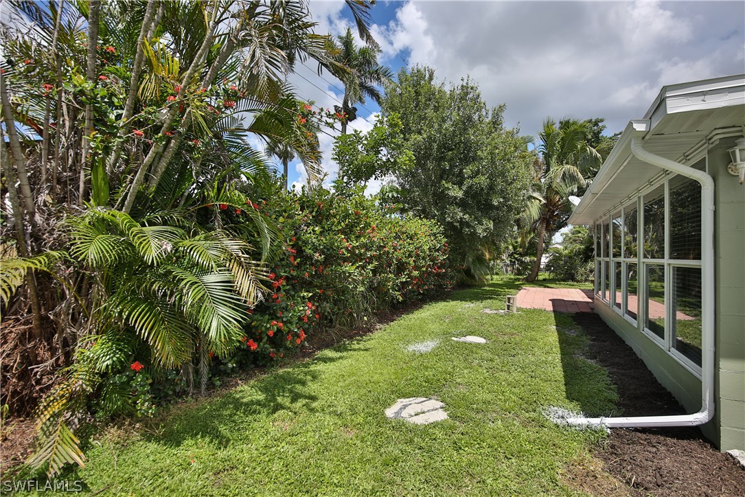 1455 Collins Road Fort Myers, FL 33919 - Photo 26 of 26 Gallery Image 26